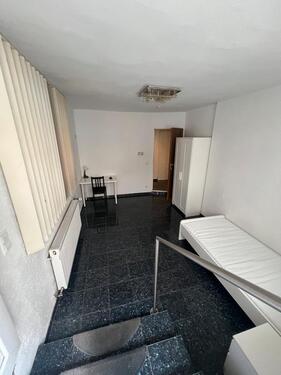 Foto - Schönes WG Zimmer im Stuttgarter Süden
