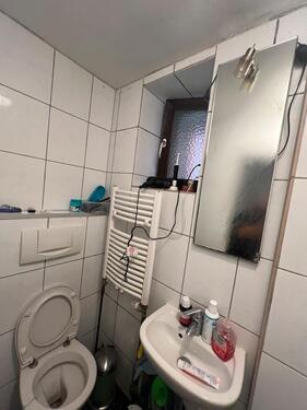 Foto - 