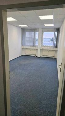 Foto - Büroraum 21m² zu vermieten - 350,00 EUR Kaltmiete,