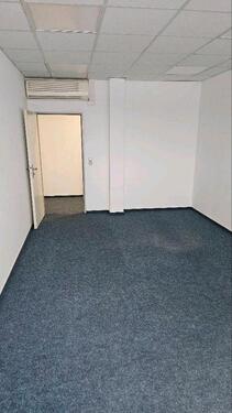 Foto - andere zur Miete in Mörfelden-Walldorf