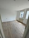 Foto - Etagenwohnung zur Miete in Künzelsau