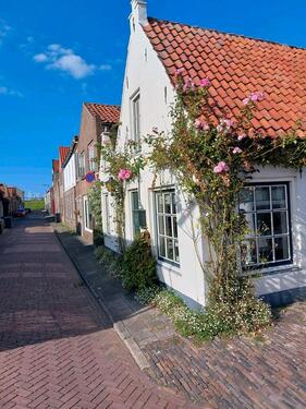 Foto - andere zur Miete in Bornheim