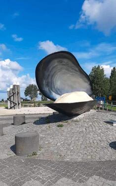 Foto - andere in Bornheim zur Miete
