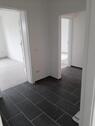 Foto - Renovierte, sonnige 3-Raumwohnung mit eigenem Garten