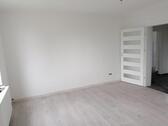 Foto - Etagenwohnung zur Miete in Friedland