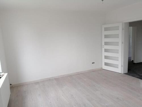 Foto - Etagenwohnung zur Miete in Friedland