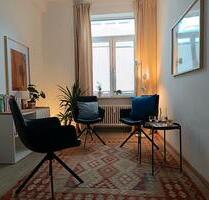 Beratungsraum Therapieraum Home-Office - Waiblingen