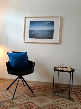 Foto - andere in Waiblingen