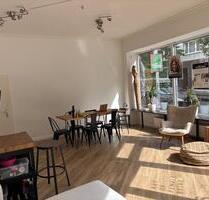 Projektatelier für Frauen: CoCreate & CoWork -Büro, Praxis, Laden - Düsseldorf Stadtbezirk 3