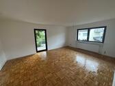 Foto - 2-Zimmer-Wohnung in Frankfurt-Harheim mit Balkon+Küche