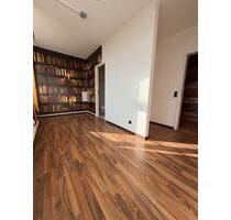 3 Zimmerwohnung zu sofort frei nahe Hbf in Burg