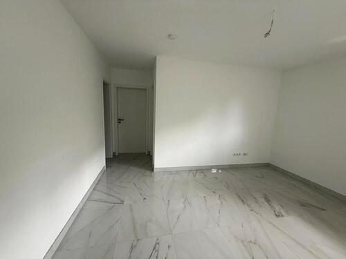 Foto - Etagenwohnung in Böblingen zur Miete