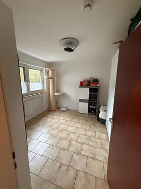 Foto - Etagenwohnung in Trier