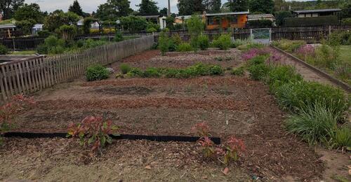 Foto - Pachtgarten - 3.300,00 EUR Kaltmiete, ca.  0,00 m²