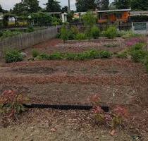 Pachtgarten - 3.300,00 EUR Kaltmiete, ca.  0,00 m² in Erfurt (PLZ: 99087) Hohenwinden