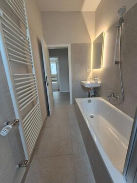 Foto - Erstbezug nach Total-Renovierung in Premium Lage