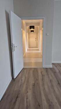 Foto - Etagenwohnung zur Miete in Dortmund