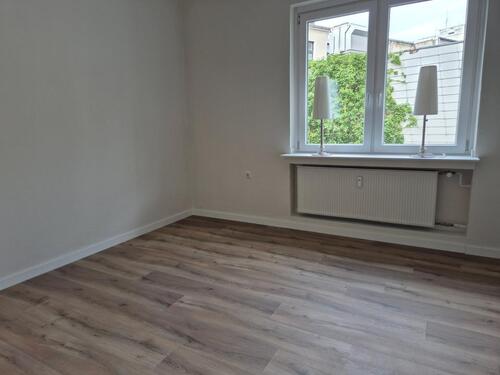 Foto - Etagenwohnung in Dortmund zur Miete