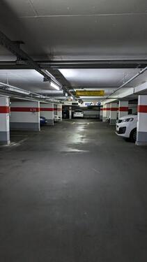 Foto - andere in Berlin