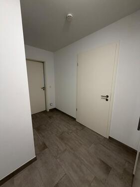 Foto - 3 Zimmer Etagenwohnung in Gehrden