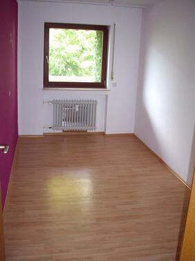 Foto - 3 Zimmer ETW 69 m² ab sofort zu vermieten