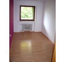 3 Zimmer ETW 69 m² ab sofort zu vermieten - Bad Neustadt an der Saale
