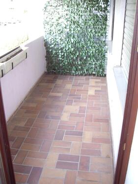 Foto - 3 Zimmer Etagenwohnung zur Miete in Bad Neustadt an der Saale