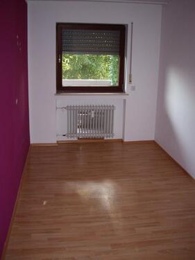 Foto - 3 Zimmer Etagenwohnung in Bad Neustadt an der Saale