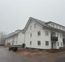 Wohnung zu vermieten in Battenberg - Allendorf (Eder)