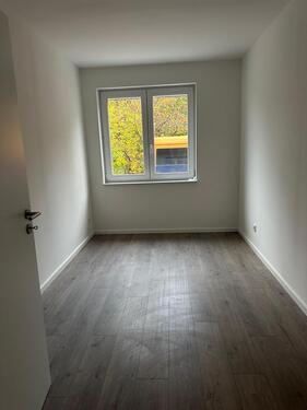 Foto - 2 Zimmer Etagenwohnung in Allendorf (Eder)