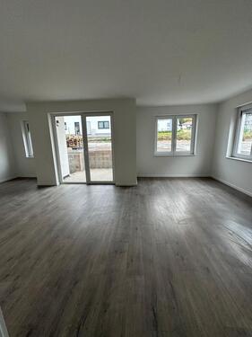 Foto - Etagenwohnung in Allendorf (Eder) zur Miete