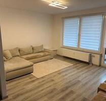 3 Zimmer Wohnung in Weststadt, Braunschweig