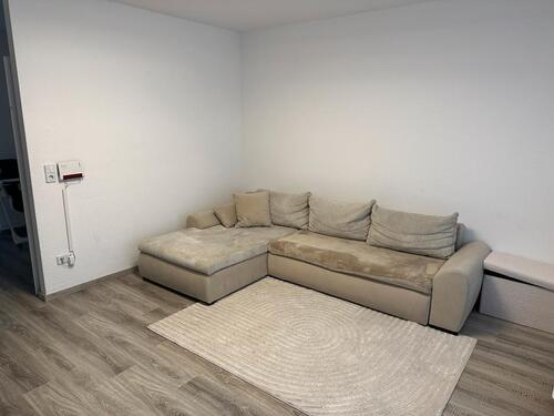 Foto - 3 Zimmer Etagenwohnung zur Miete in Braunschweig