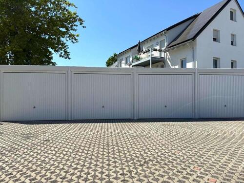 Foto - andere zur Miete in Delitzsch