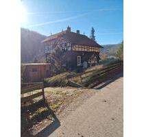 Fachwerkhaus - 239.000,00&nbsp;EUR Kaufpreis, ca.&nbsp; 184,00&nbsp;m&sup2; in Thale (PLZ: 06502)