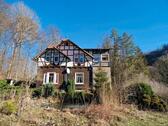 Foto - Einfamilienhaus in Thale zum Kaufen