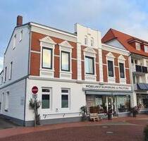 Gewerbefläche Lager Kleiner Wulfhagen 4 Uetersen