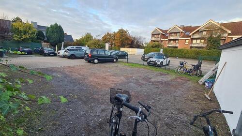 Foto - andere in Uetersen