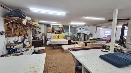 Foto - andere in Uetersen zur Miete