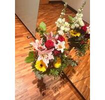 Lichtdurchflutete Wohnung in Wassernähe! - Berlin Spandau