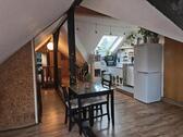 Foto - 1.5 Zimmer Dachgeschoßwohnung zur Miete in Schweich