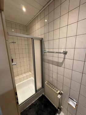 Foto - Erdgeschoßwohnung in Greven zur Miete