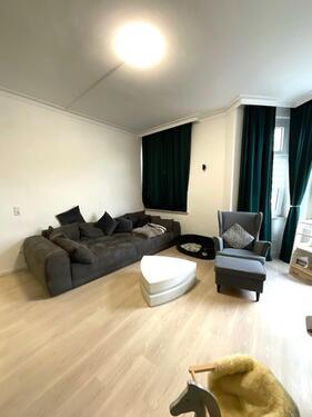 Foto - ⭐Großzügige 6-Zimmer-Wohnung in begehrter Lage in Bochum Werne⭐