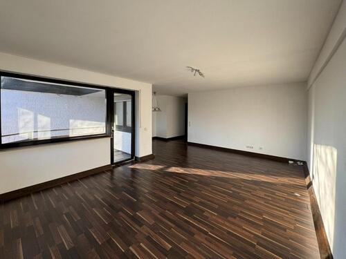 Foto - 3.5 Zimmer Etagenwohnung in Amberg