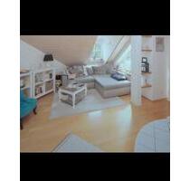 2 Zimmer Wohnung in Kellmünz an der Iller zu verkaufen - Dietenheim