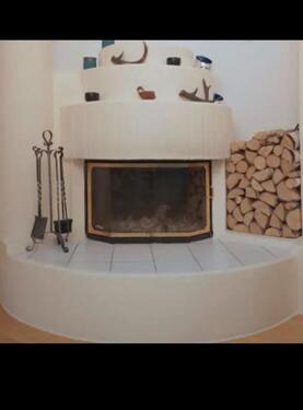 Foto - 2 Zimmer Etagenwohnung zum Kaufen in Dietenheim