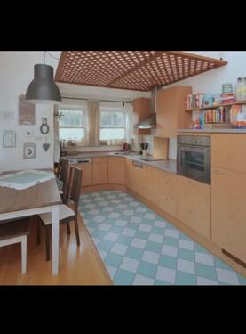 Foto - 2 Zimmer Etagenwohnung in Dietenheim