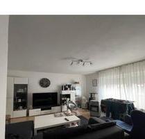 3 Zimmer Wohnung Ebersbach Fils zur Miete - Plochingen