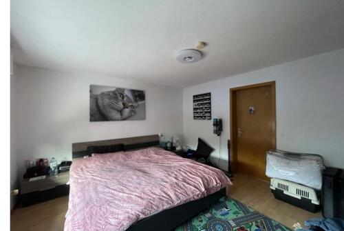 Foto - 3 Zimmer Etagenwohnung zur Miete in Plochingen