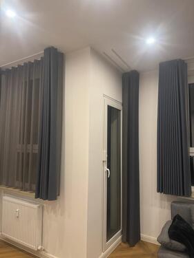 Foto - Etagenwohnung in Bremen zur Miete